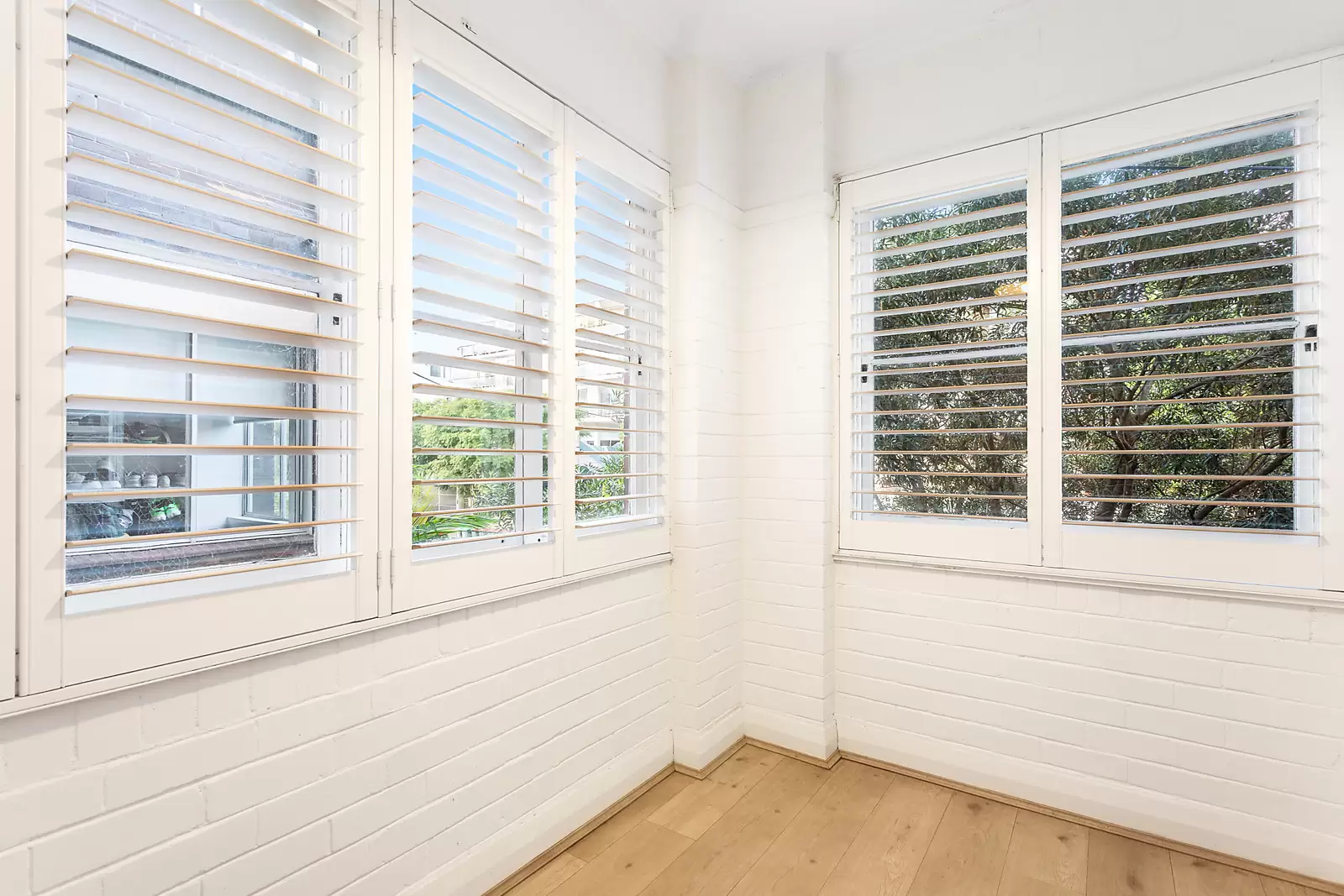 6/88 Coogee Bay Road, Coogee Auction by Sydney Sotheby's International Realty - image 4