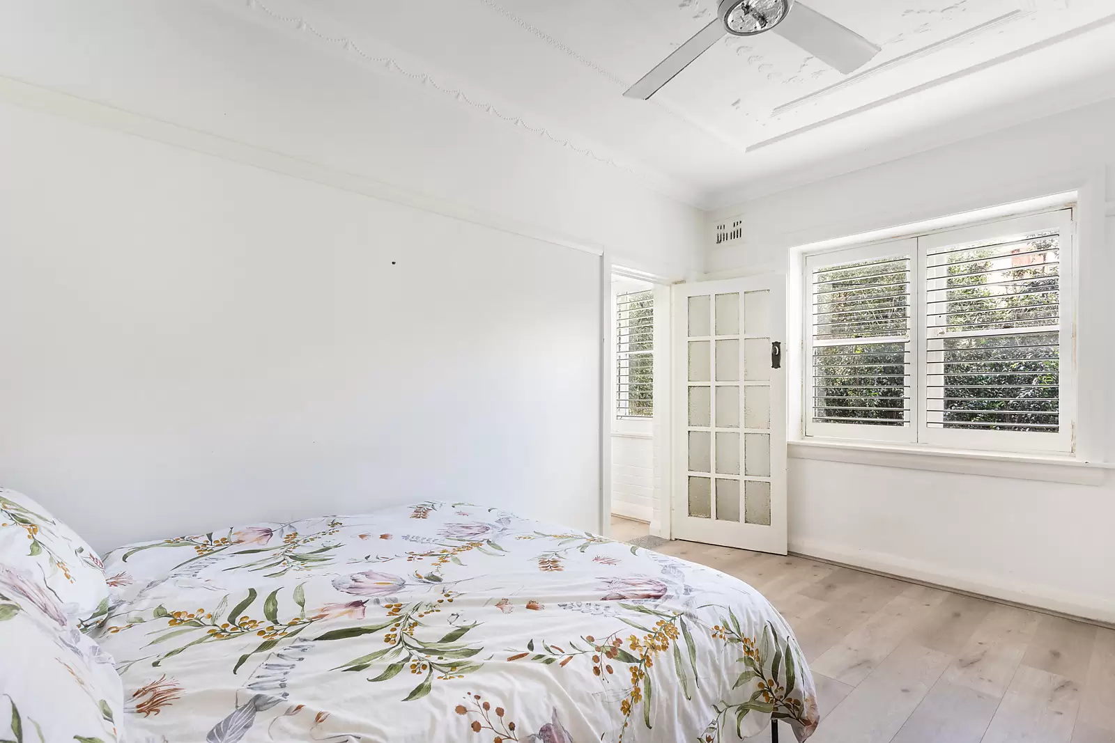 6/88 Coogee Bay Road, Coogee Auction by Sydney Sotheby's International Realty - image 5