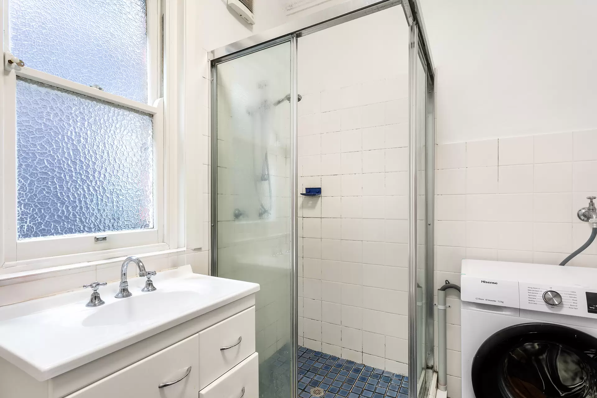 6/88 Coogee Bay Road, Coogee Sold by Sydney Sotheby's International Realty - image 6