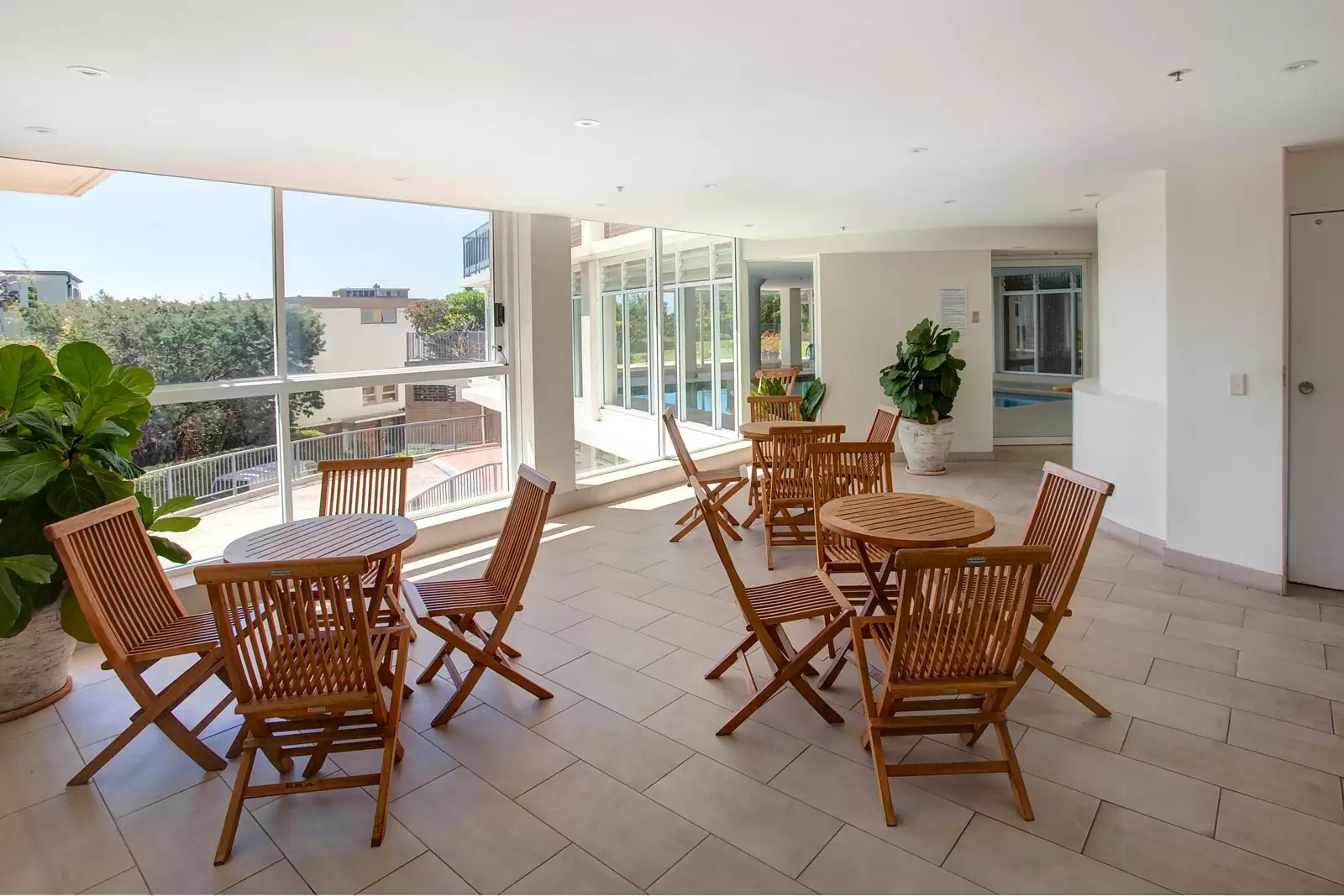 6C/13-15 Thornton Street, Darling Point Auction by Sydney Sotheby's International Realty - image 23