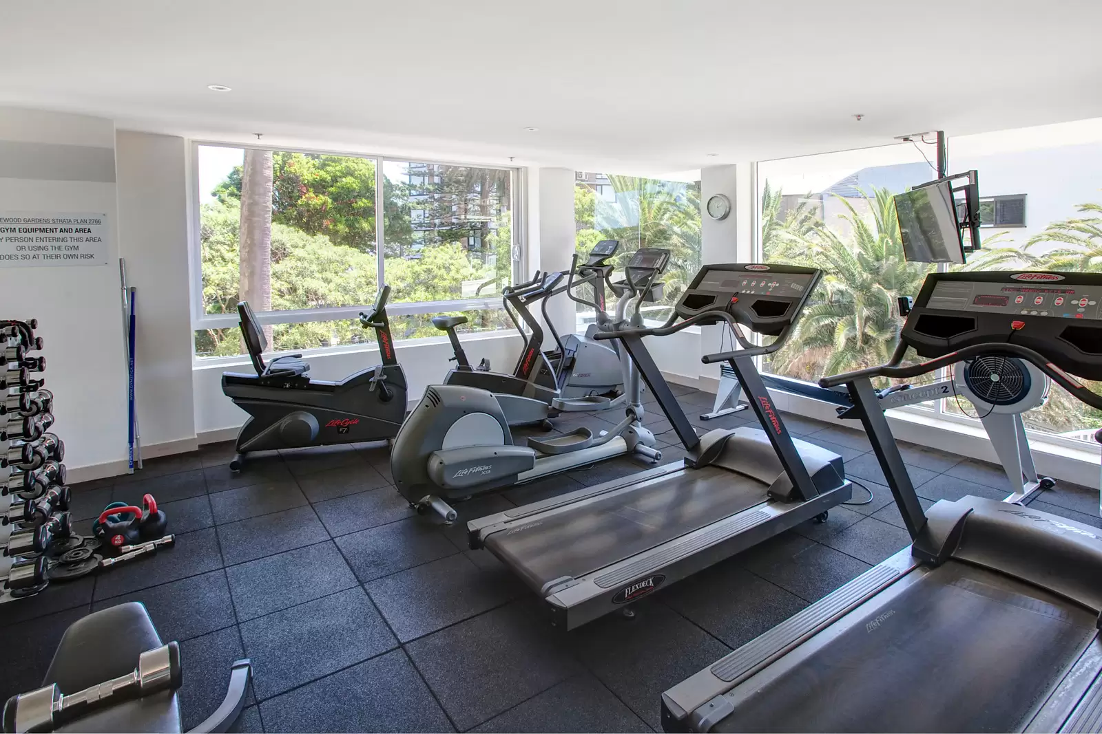 6C/13-15 Thornton Street, Darling Point Auction by Sydney Sotheby's International Realty - image 20
