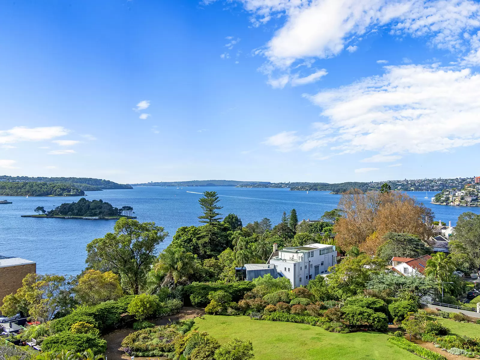 6C/13-15 Thornton Street, Darling Point Auction by Sydney Sotheby's International Realty - image 6
