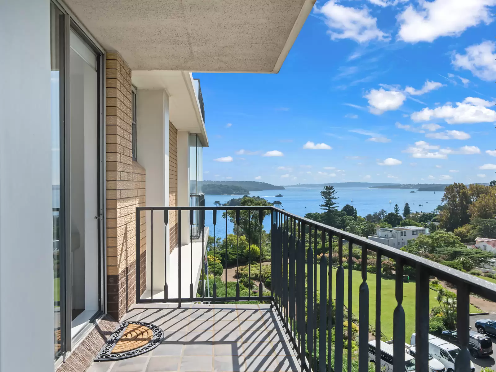 6C/13-15 Thornton Street, Darling Point Auction by Sydney Sotheby's International Realty - image 11