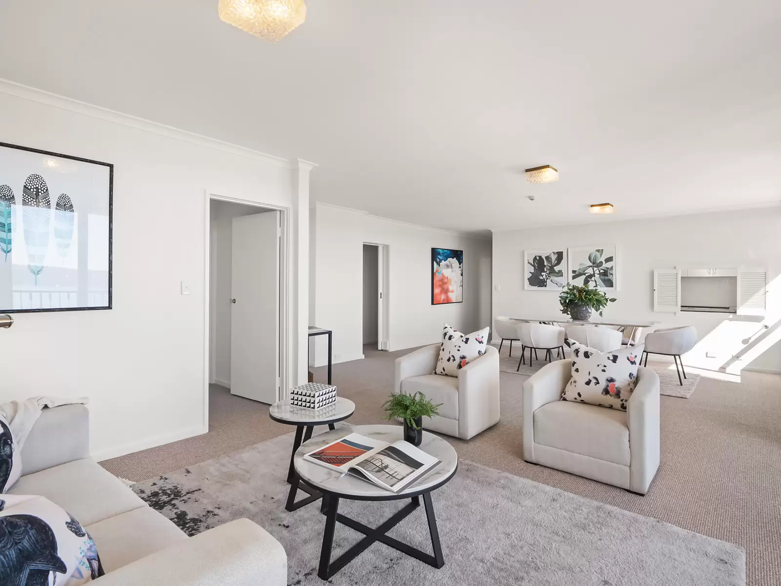 6C/13-15 Thornton Street, Darling Point Auction by Sydney Sotheby's International Realty - image 16
