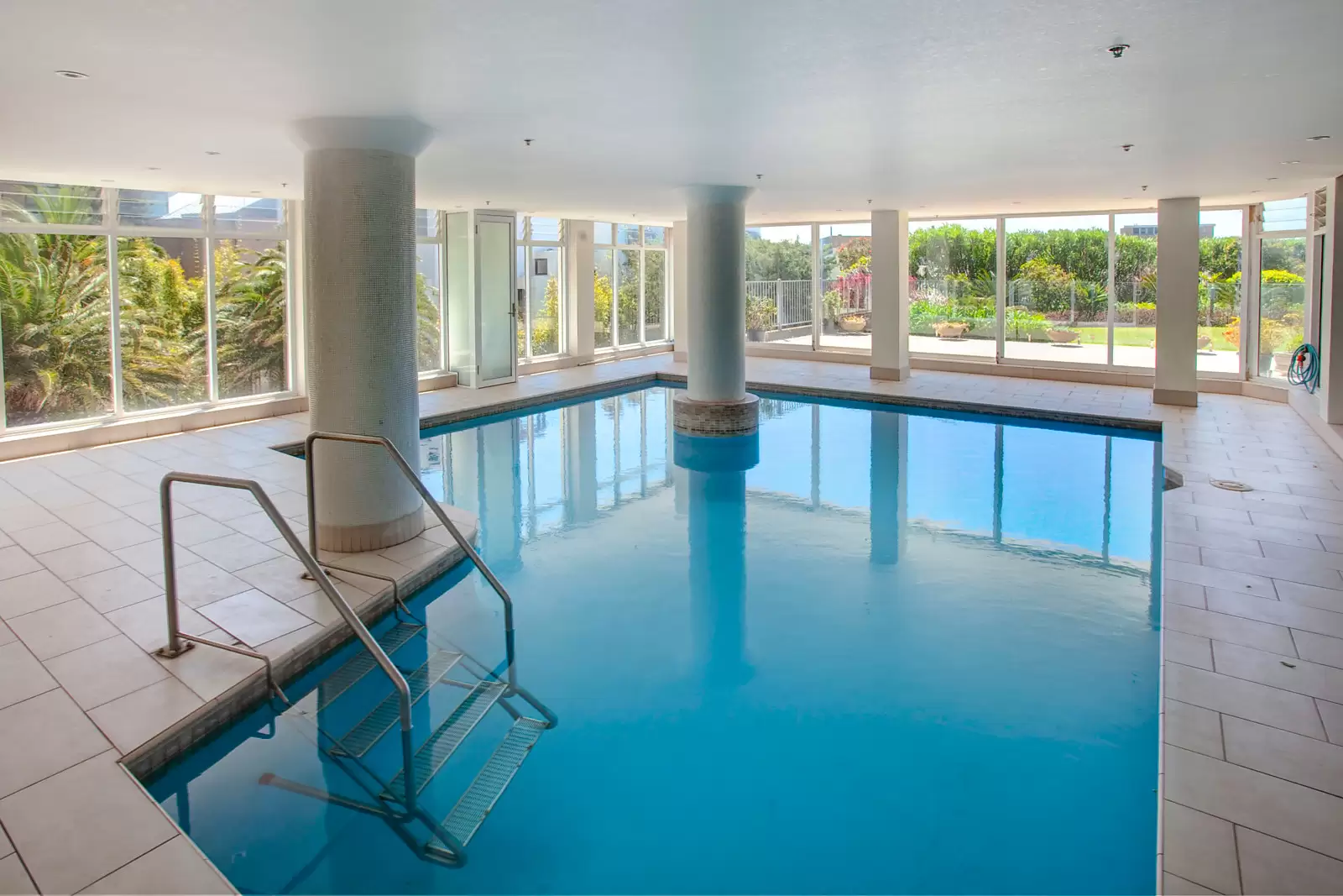 6C/13-15 Thornton Street, Darling Point Auction by Sydney Sotheby's International Realty - image 19