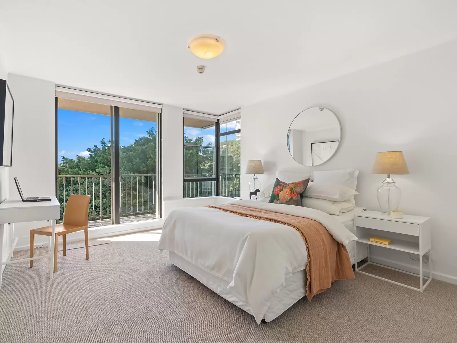 6C/13-15 Thornton Street, Darling Point Auction by Sydney Sotheby's International Realty - image 9