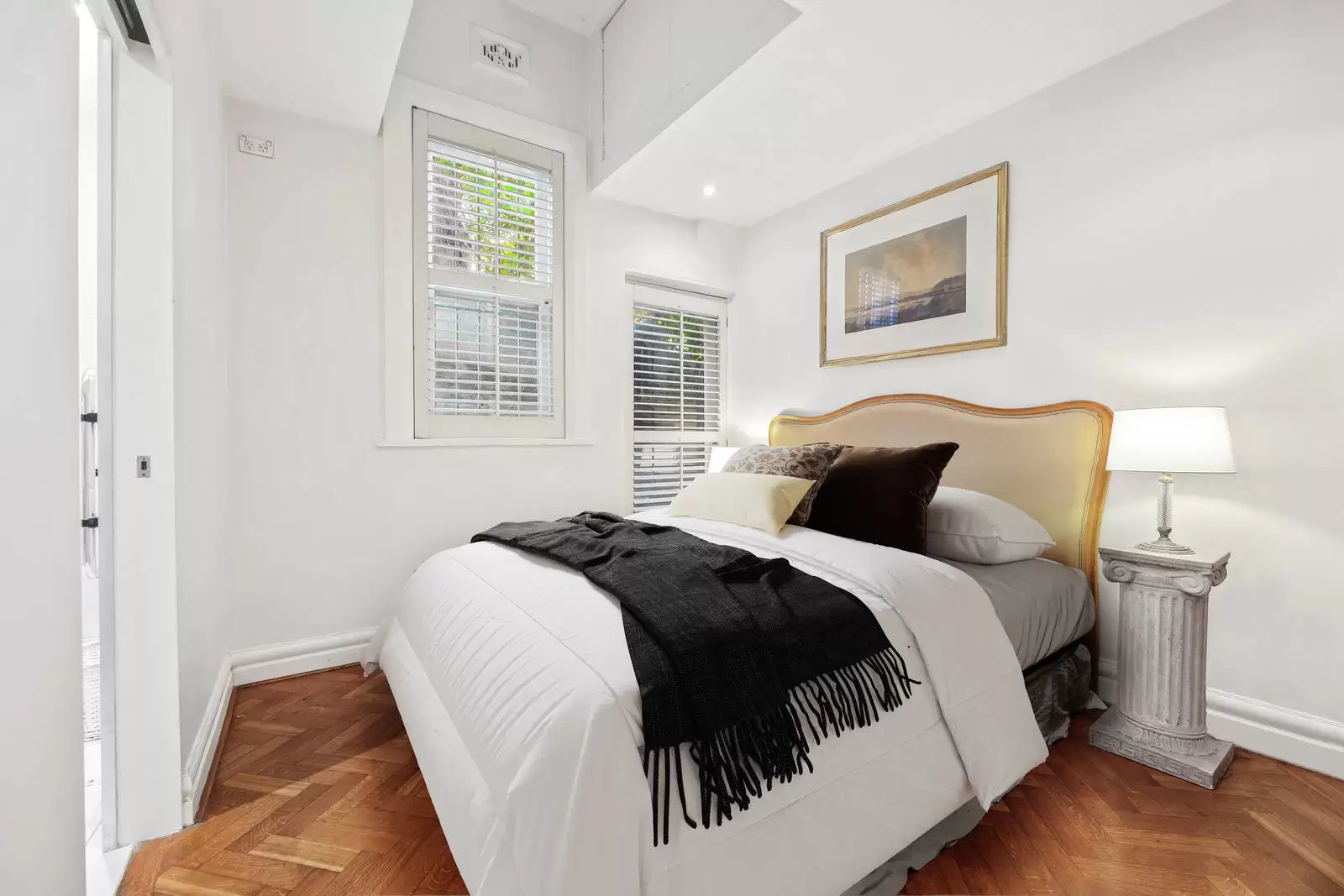 3/31 Darling Point Road, Darling Point Leased by Sydney Sotheby's International Realty - image 6