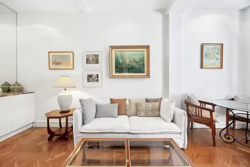 3/31 Darling Point Road, Darling Point Leased by Sydney Sotheby's International Realty