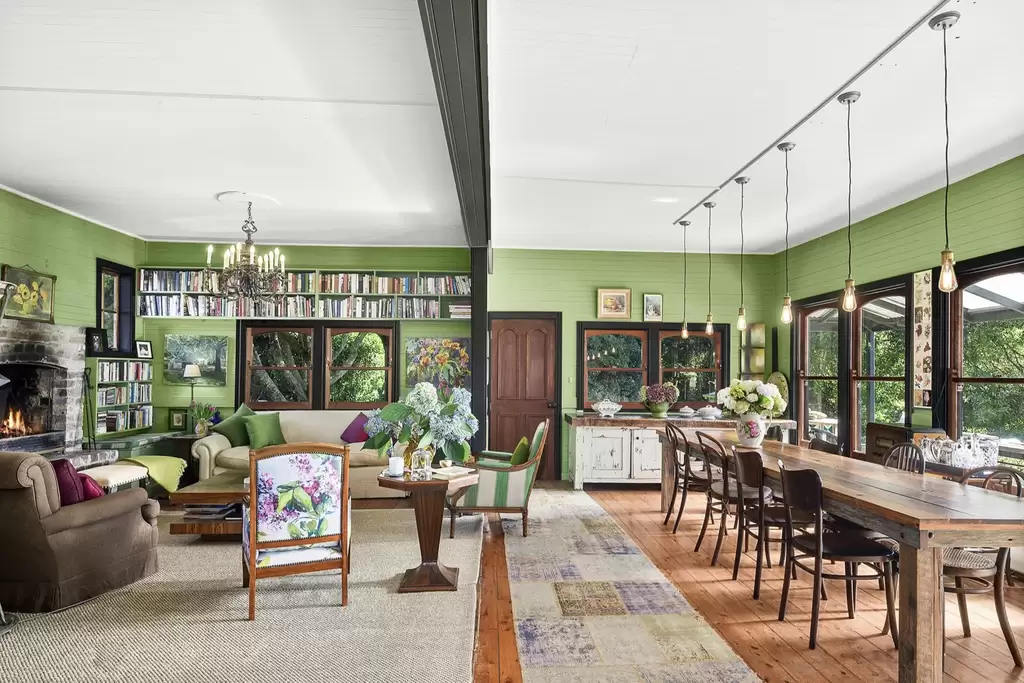 Kangaloon For Sale by Sydney Sotheby's International Realty