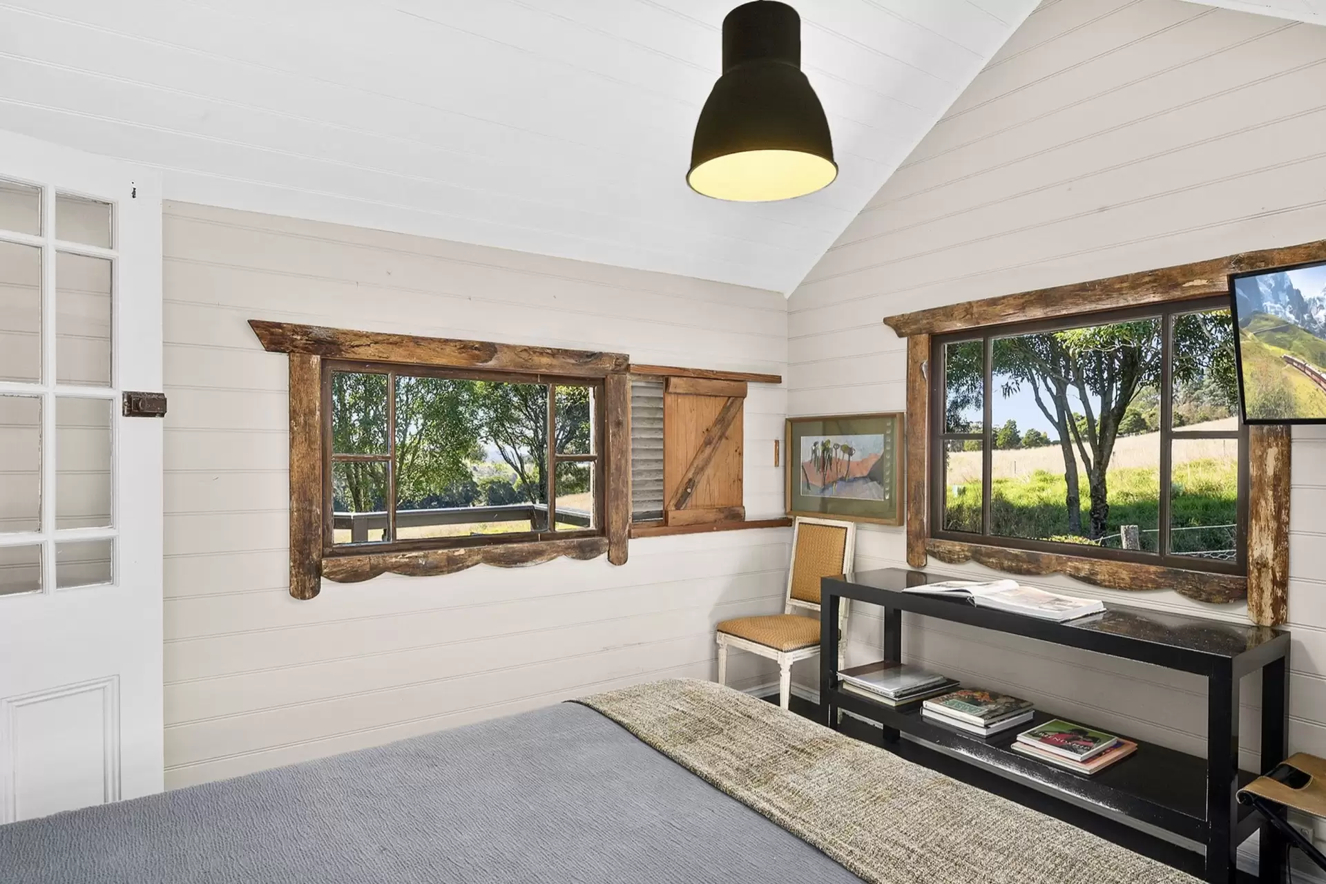 Kangaloon For Sale by Sydney Sotheby's International Realty - image 15