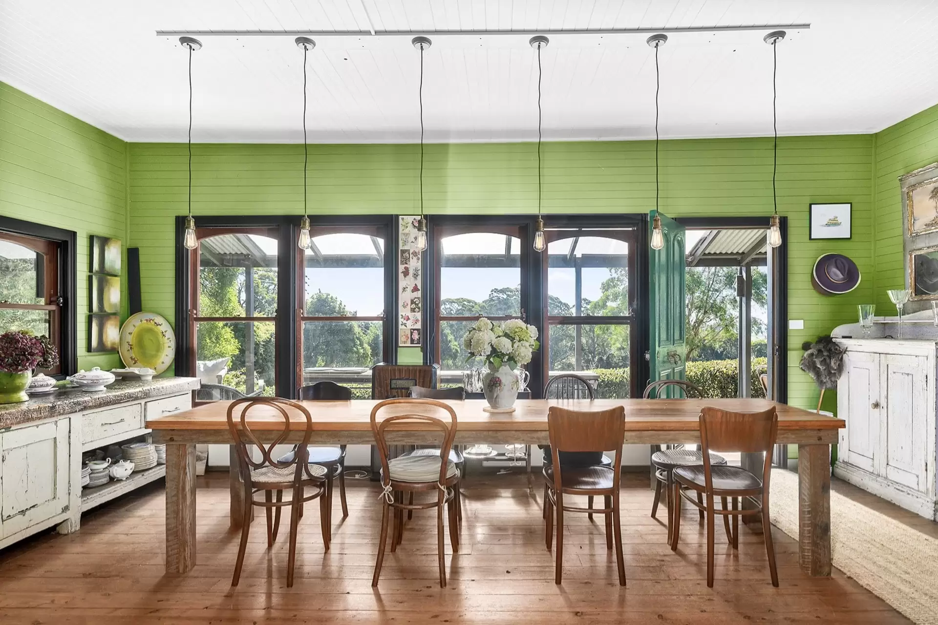 Kangaloon For Sale by Sydney Sotheby's International Realty - image 5
