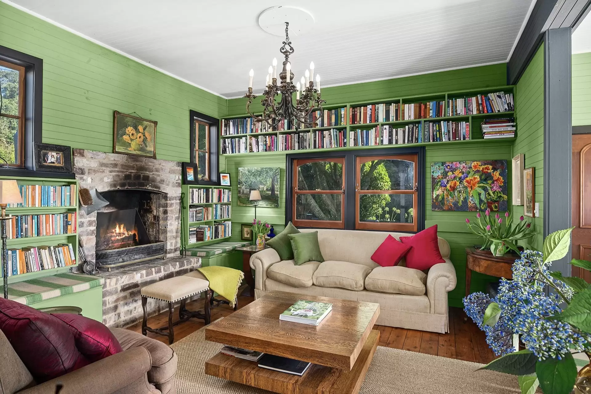 Kangaloon For Sale by Sydney Sotheby's International Realty - image 6