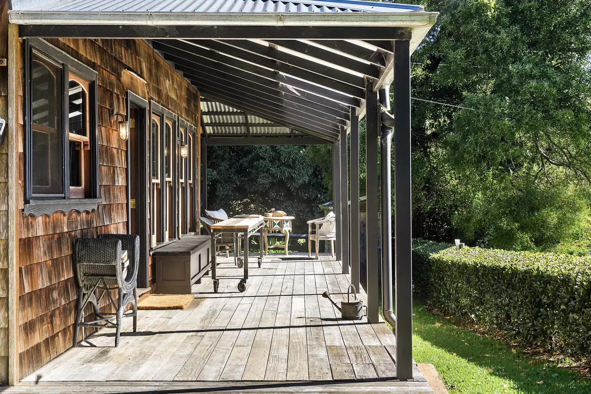 Kangaloon For Sale by Sydney Sotheby's International Realty - image 13