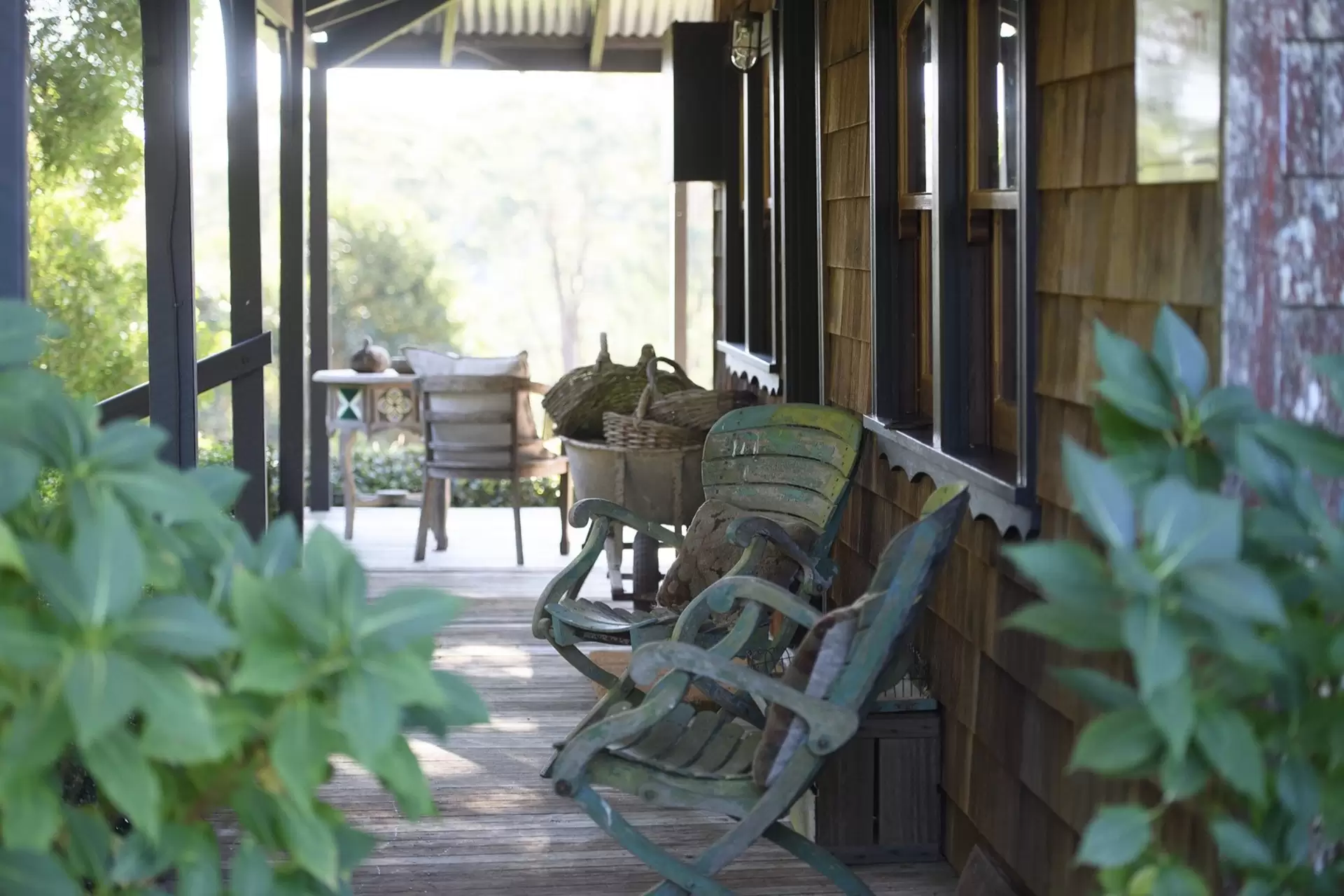 Kangaloon For Sale by Sydney Sotheby's International Realty - image 12