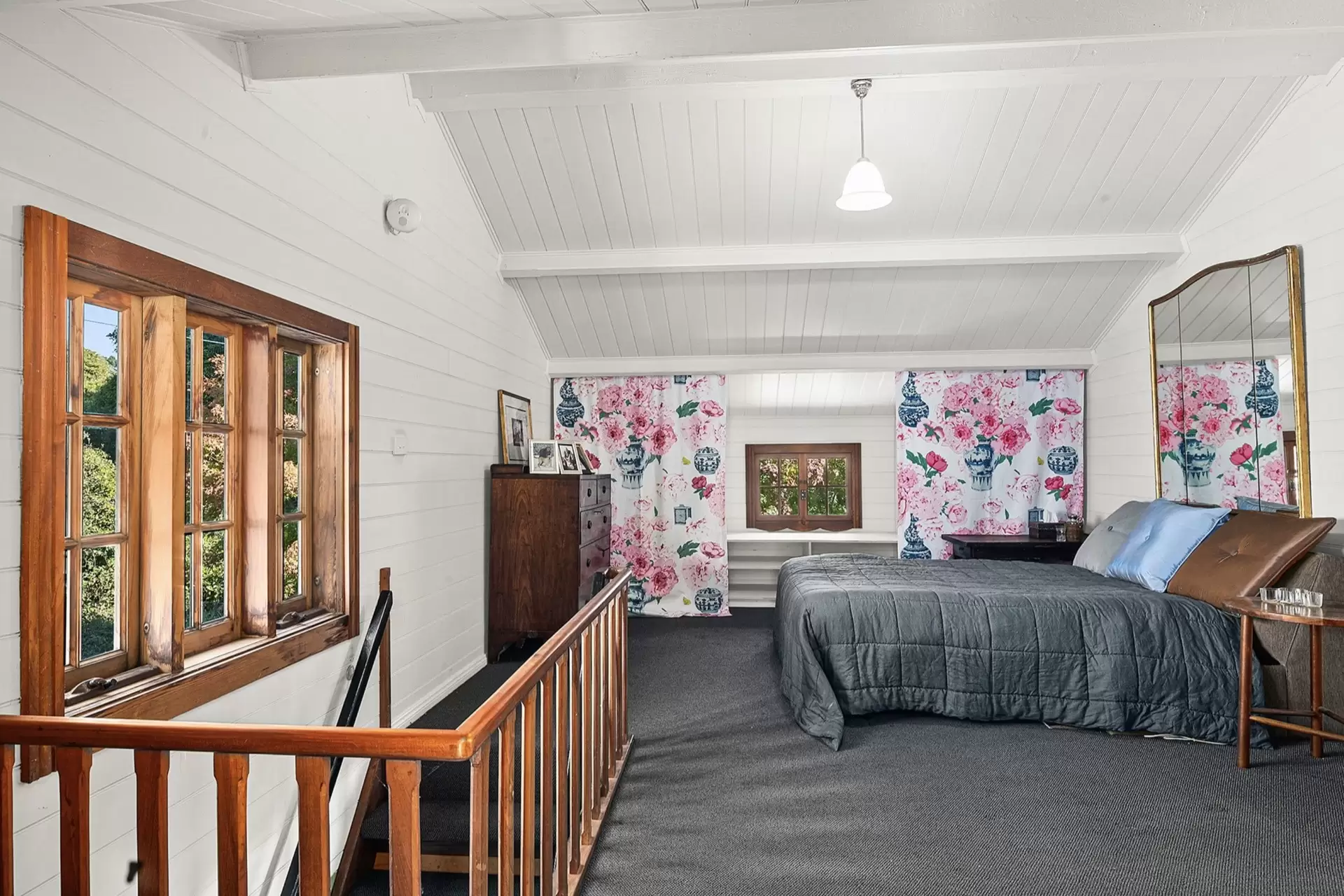 Kangaloon For Sale by Sydney Sotheby's International Realty - image 9