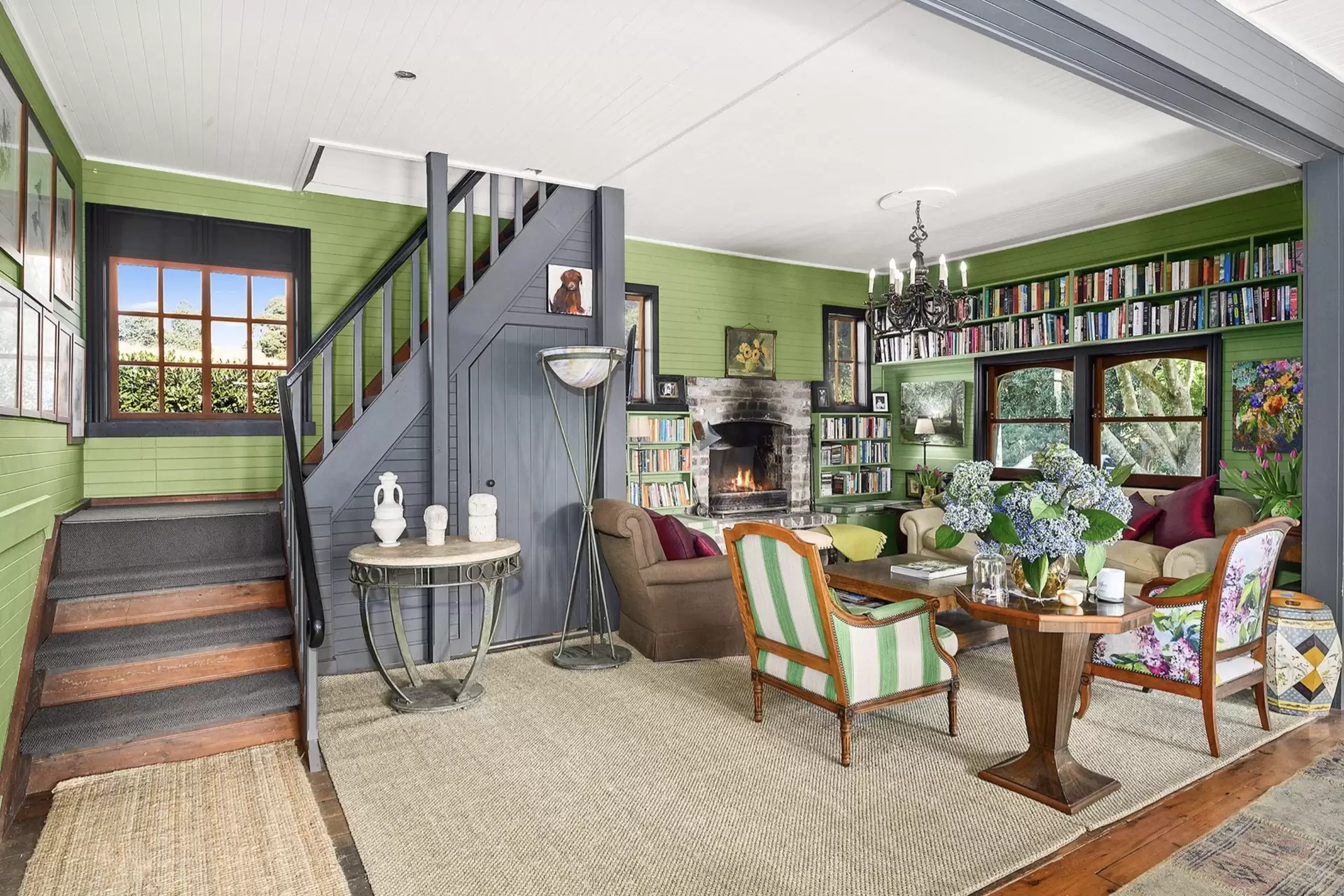 Kangaloon For Sale by Sydney Sotheby's International Realty - image 4
