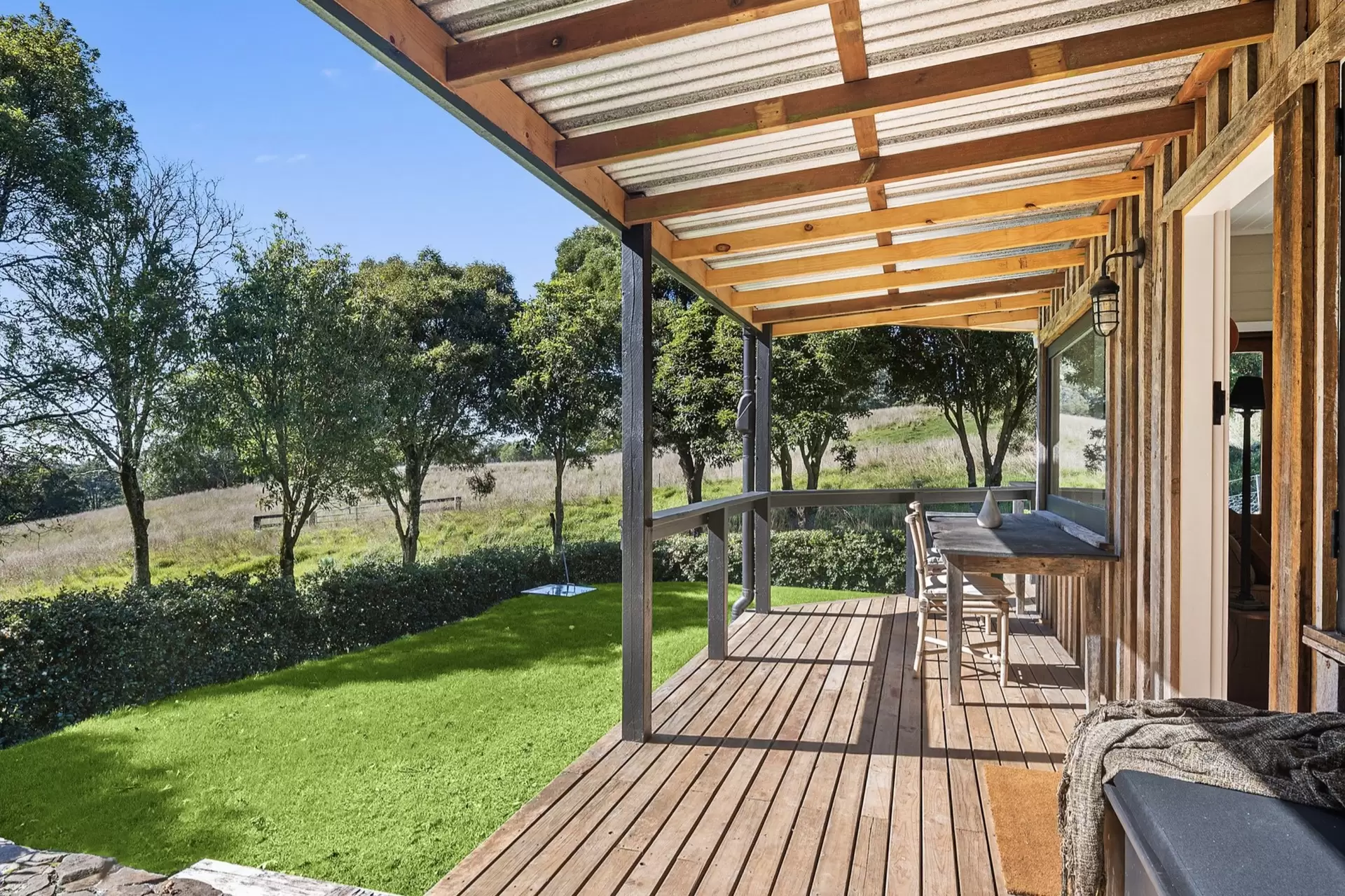 Kangaloon For Sale by Sydney Sotheby's International Realty - image 3