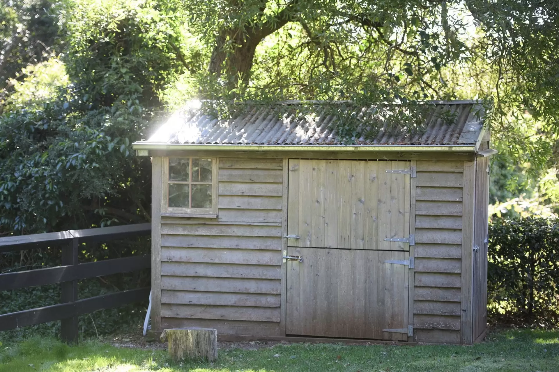 Kangaloon For Sale by Sydney Sotheby's International Realty - image 18