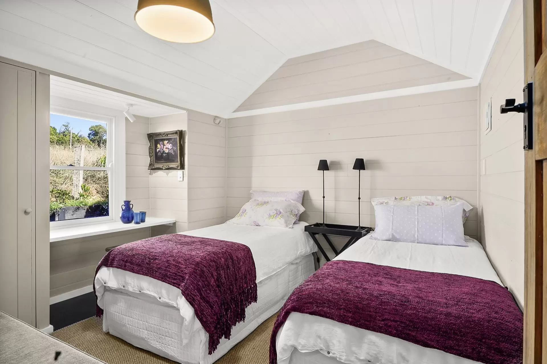 Kangaloon For Sale by Sydney Sotheby's International Realty - image 17