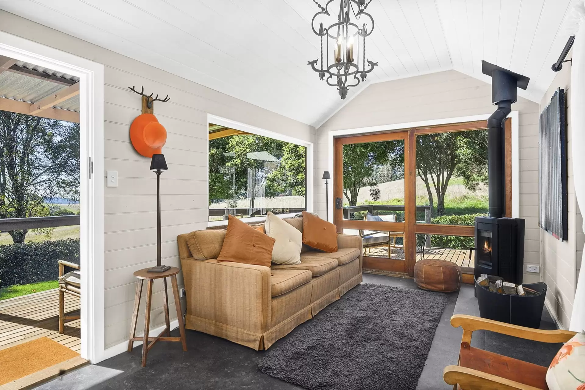 Kangaloon For Sale by Sydney Sotheby's International Realty - image 14