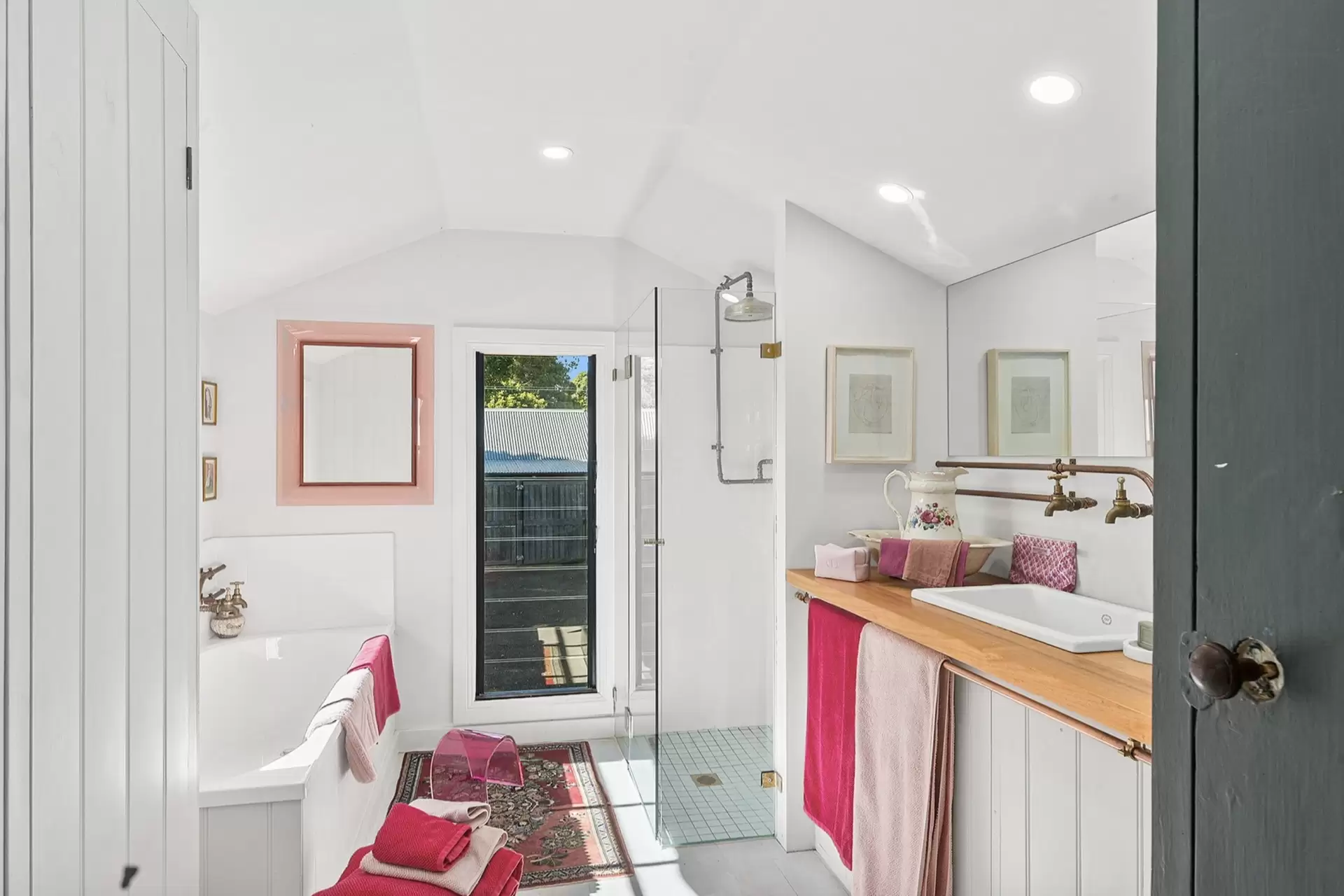 Kangaloon For Sale by Sydney Sotheby's International Realty - image 10