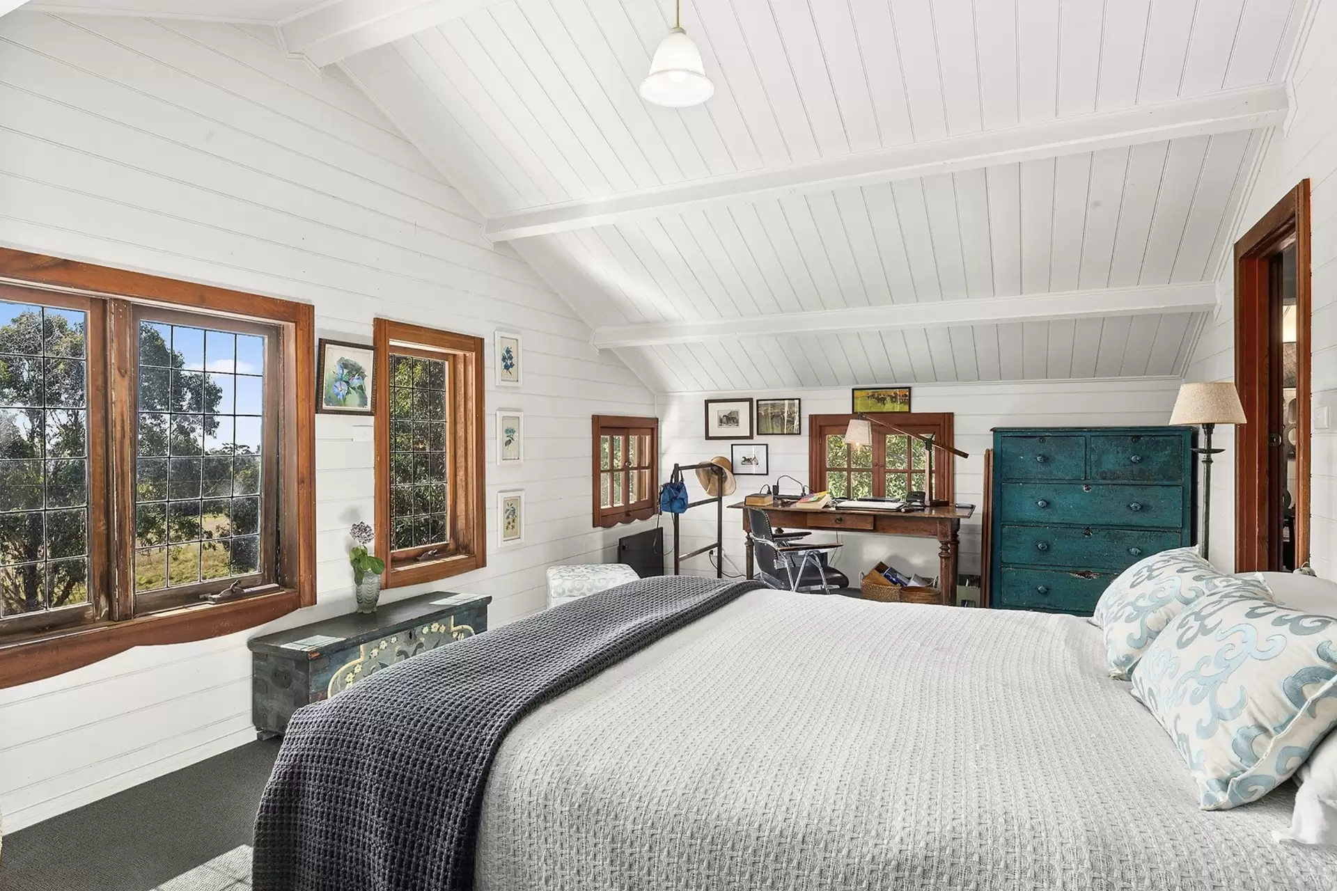 Kangaloon For Sale by Sydney Sotheby's International Realty - image 11