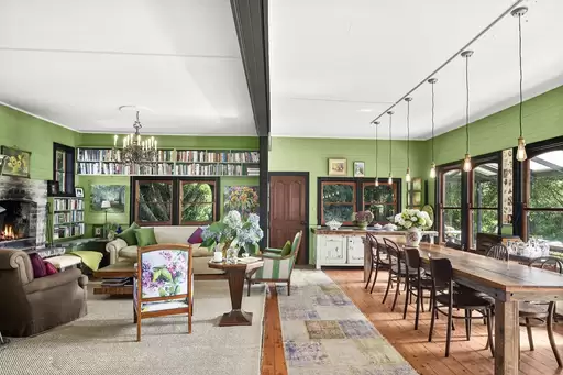 Kangaloon For Sale by Sydney Sotheby's International Realty