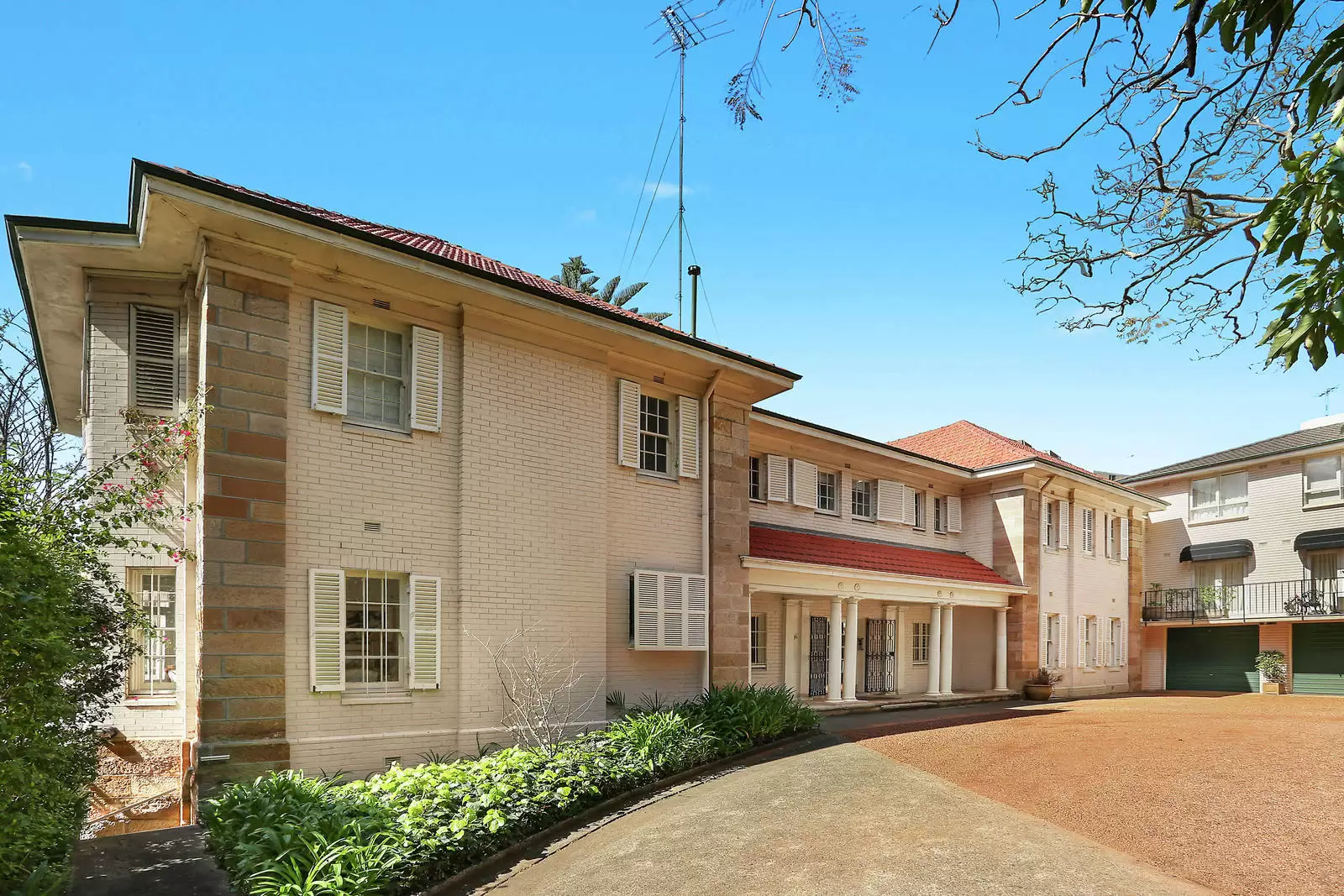 16A Ocean Avenue, Double Bay For Lease by Sydney Sotheby's International Realty - image 12