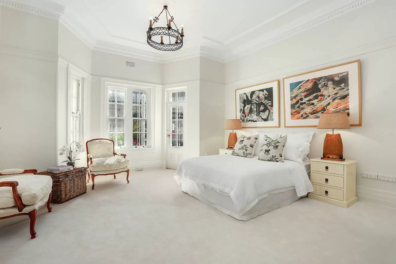 16A Ocean Avenue, Double Bay For Lease by Sydney Sotheby's International Realty - image 9