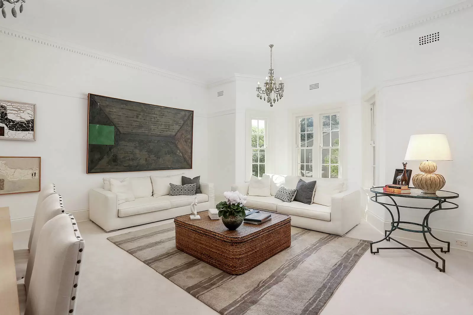 16A Ocean Avenue, Double Bay For Lease by Sydney Sotheby's International Realty - image 5
