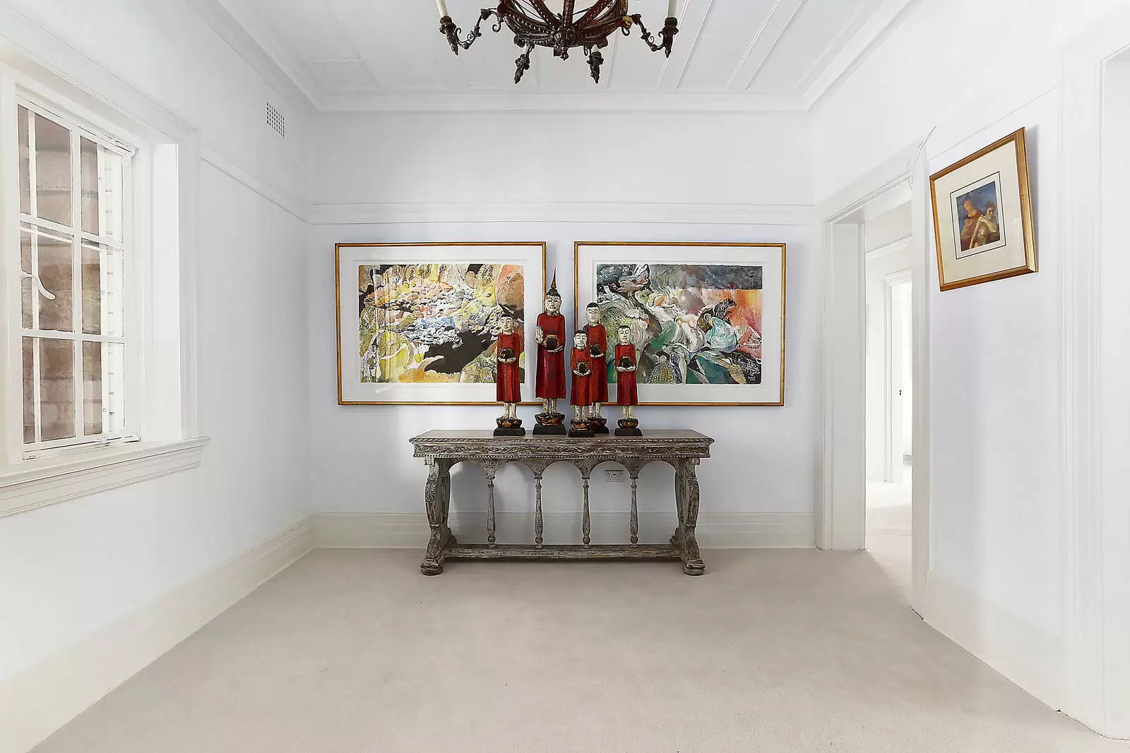 16A Ocean Avenue, Double Bay For Lease by Sydney Sotheby's International Realty - image 4