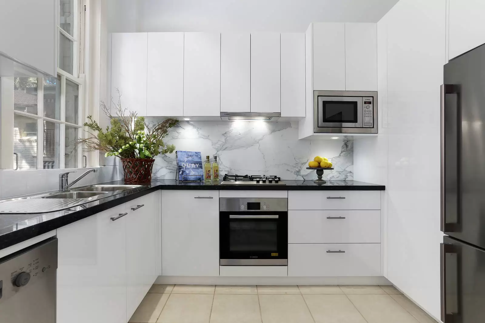 16A Ocean Avenue, Double Bay For Lease by Sydney Sotheby's International Realty - image 10