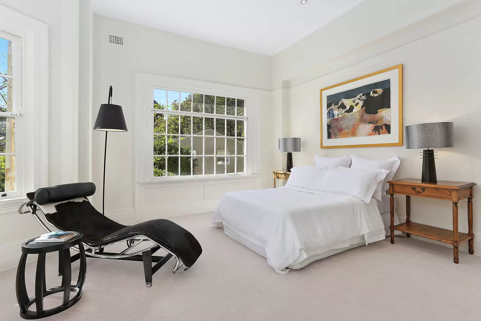 16A Ocean Avenue, Double Bay For Lease by Sydney Sotheby's International Realty - image 6