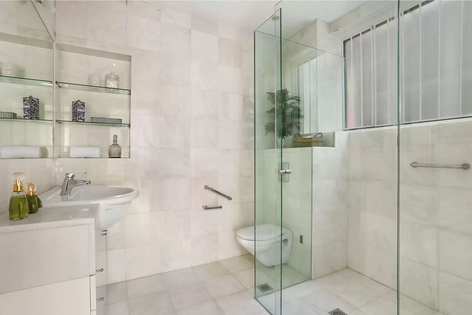 16A Ocean Avenue, Double Bay For Lease by Sydney Sotheby's International Realty - image 7