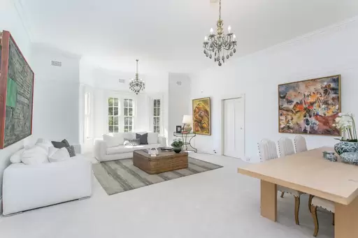 16A Ocean Avenue, Double Bay For Lease by Sydney Sotheby's International Realty