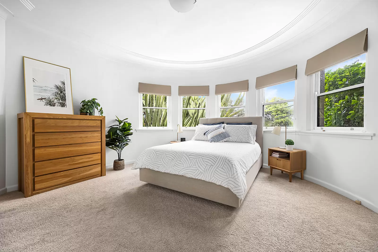 2 Moore Street, Coogee Auction by Sydney Sotheby's International Realty - image 13