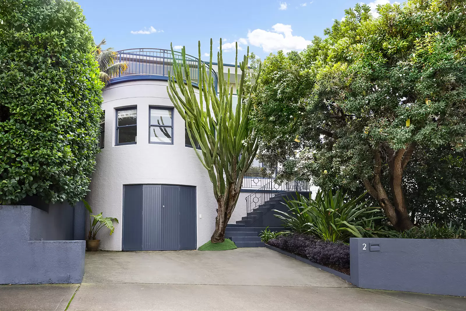 2 Moore Street, Coogee Auction by Sydney Sotheby's International Realty - image 10