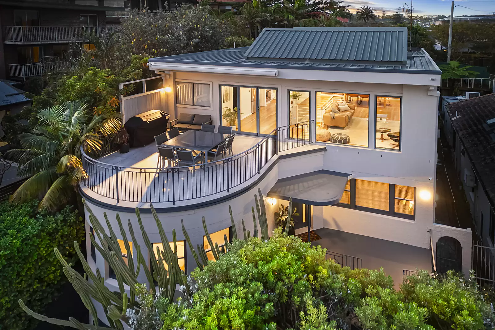 2 Moore Street, Coogee Auction by Sydney Sotheby's International Realty - image 17