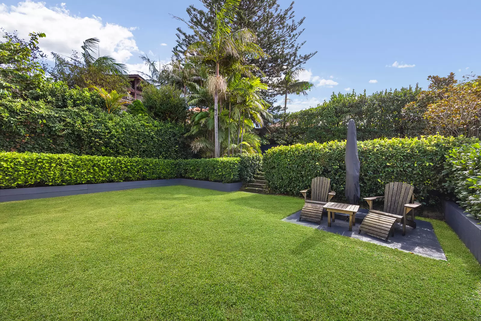 2 Moore Street, Coogee Auction by Sydney Sotheby's International Realty - image 9