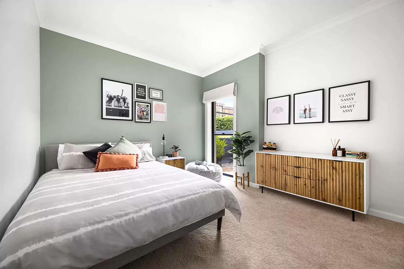 2 Moore Street, Coogee Auction by Sydney Sotheby's International Realty - image 15