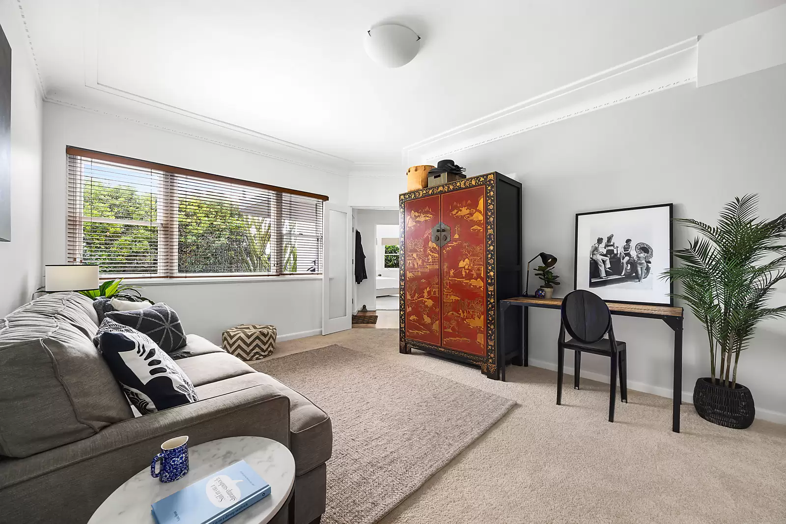 2 Moore Street, Coogee Auction by Sydney Sotheby's International Realty - image 12
