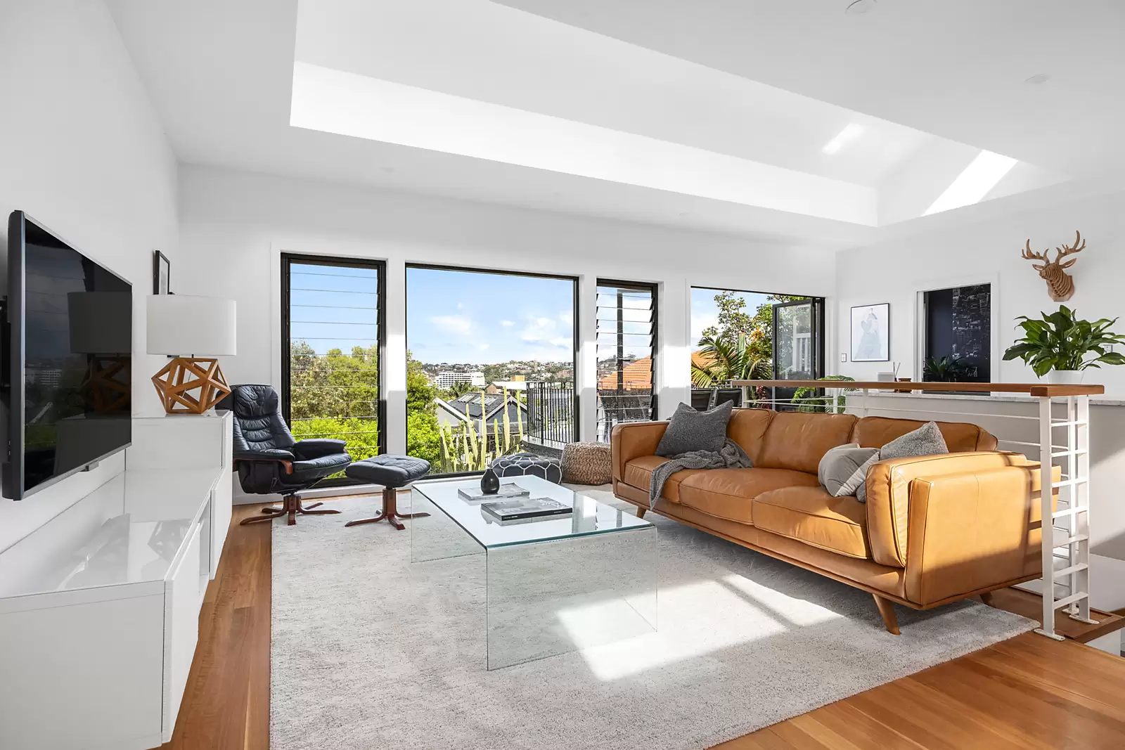 2 Moore Street, Coogee Auction by Sydney Sotheby's International Realty - image 6