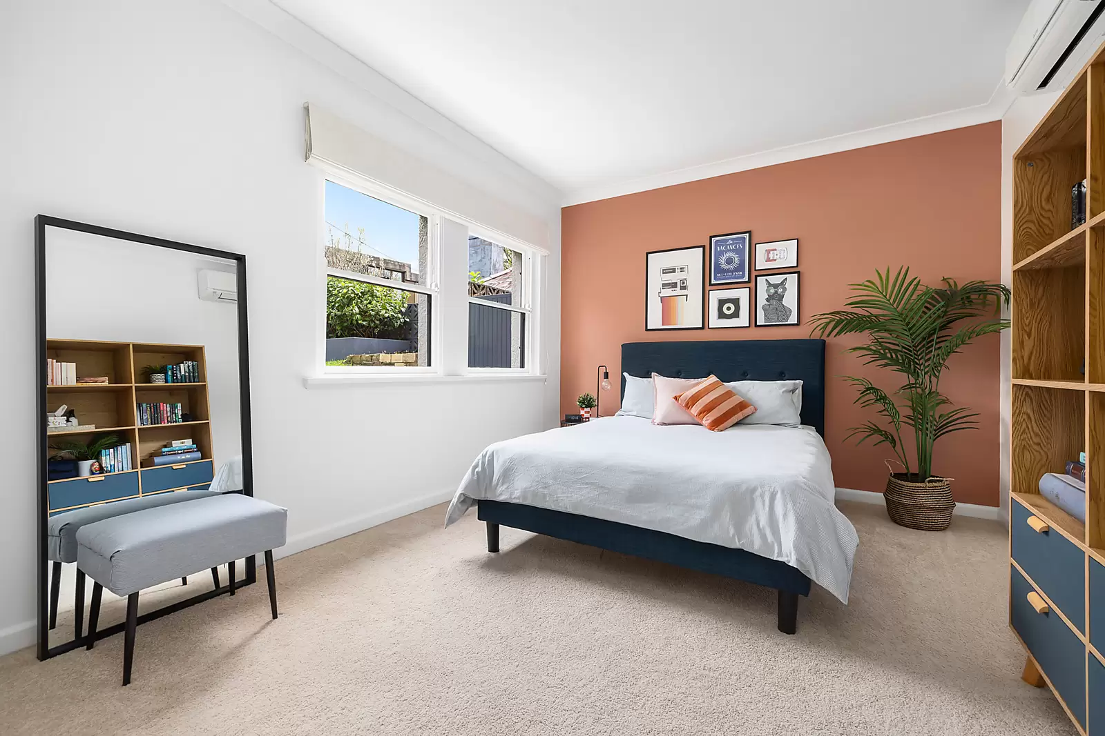 2 Moore Street, Coogee Auction by Sydney Sotheby's International Realty - image 16