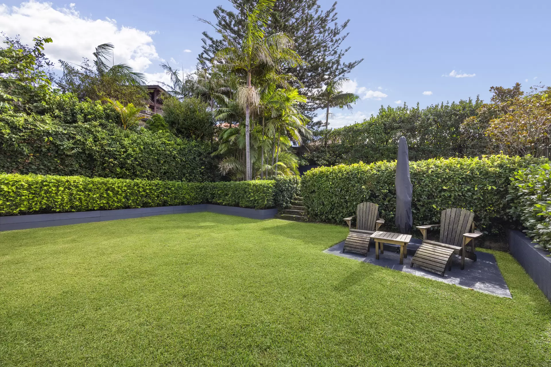 2 Moore Street, Coogee Auction by Sydney Sotheby's International Realty - image 14