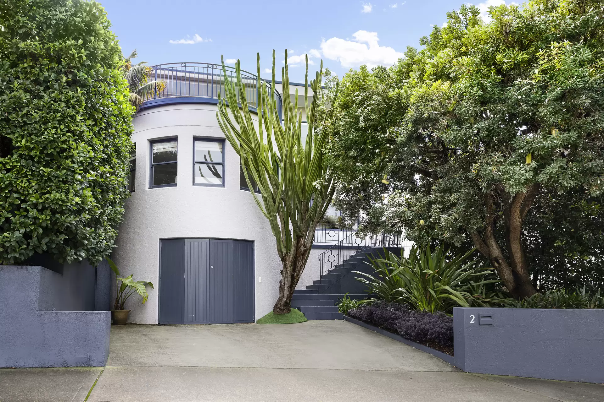 2 Moore Street, Coogee Auction by Sydney Sotheby's International Realty - image 17