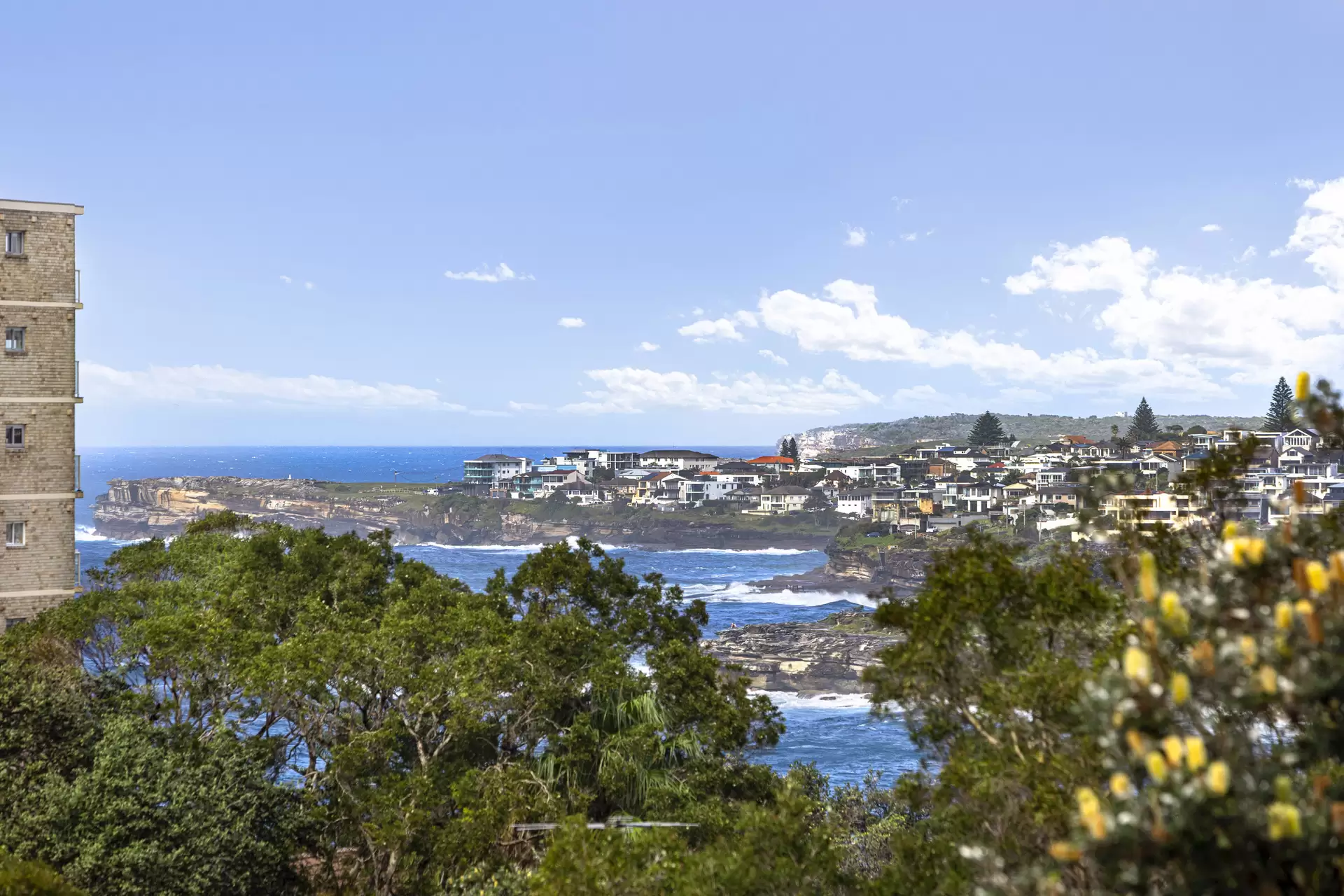 2 Moore Street, Coogee Auction by Sydney Sotheby's International Realty - image 11