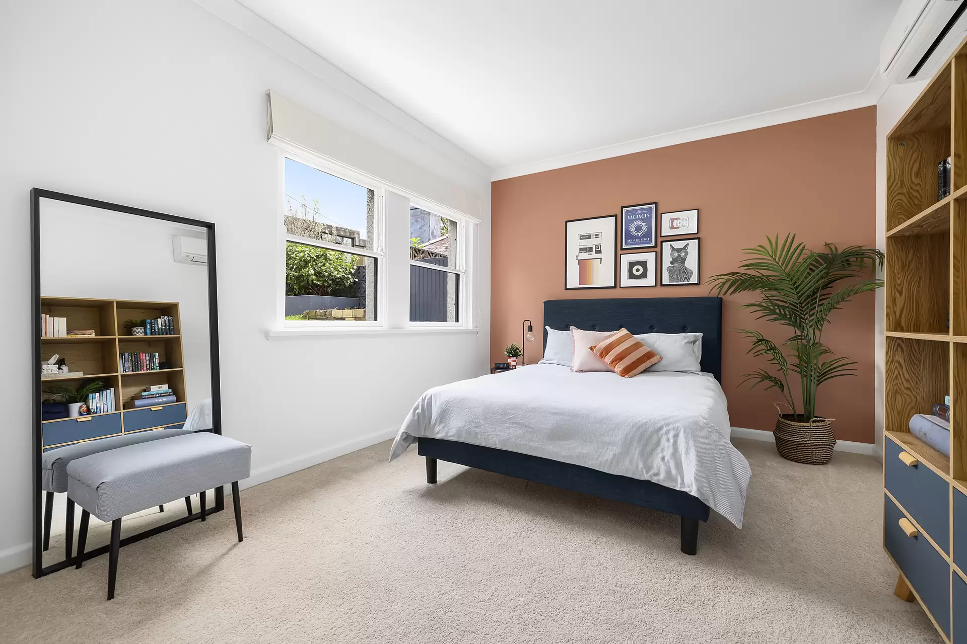2 Moore Street, Coogee Auction by Sydney Sotheby's International Realty - image 15