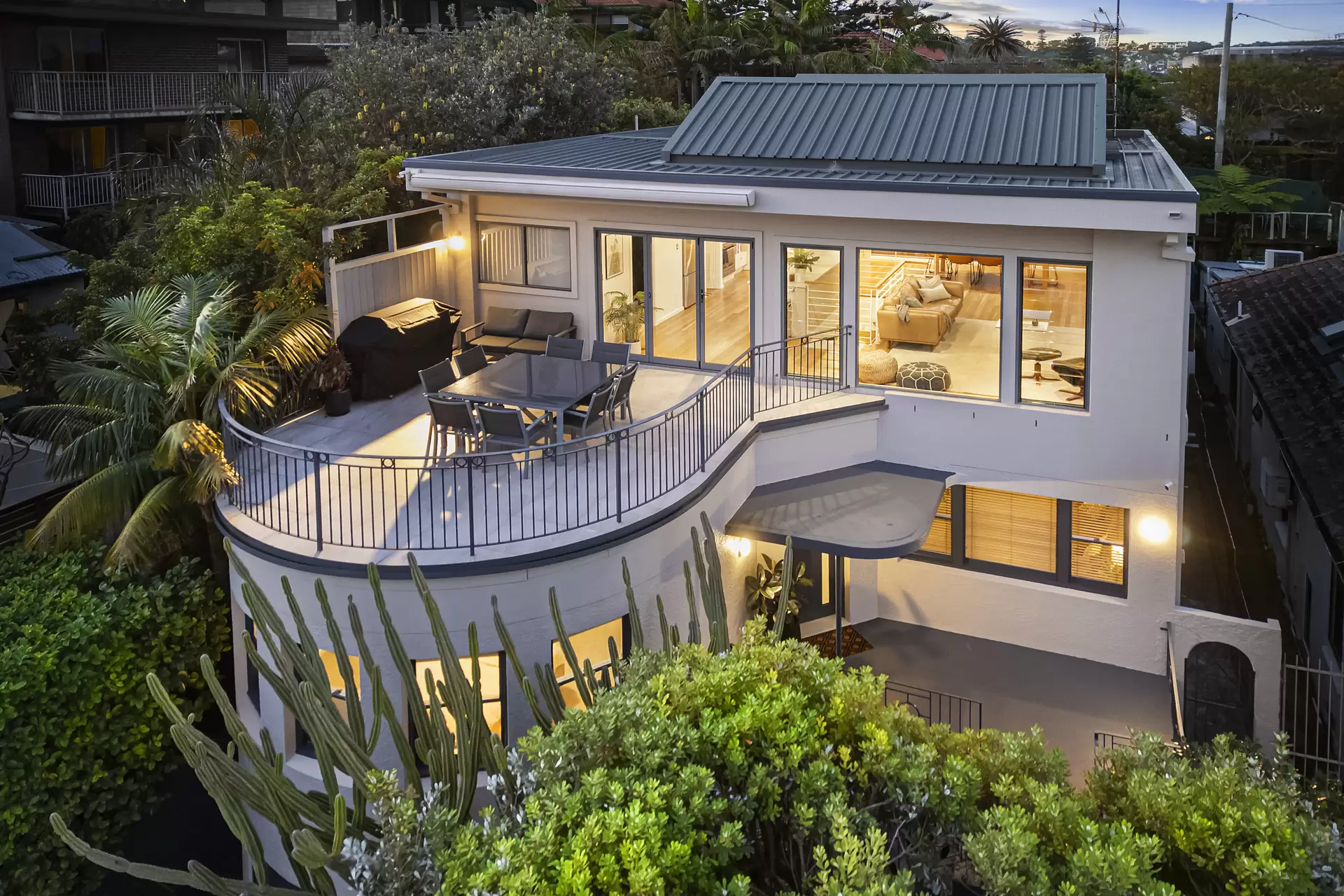 2 Moore Street, Coogee Auction by Sydney Sotheby's International Realty - image 13