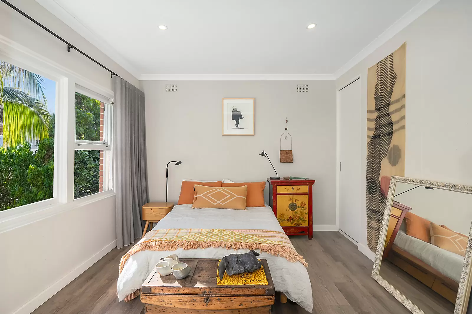 8/8 Malvern Avenue, Manly For Sale by Sydney Sotheby's International Realty - image 2