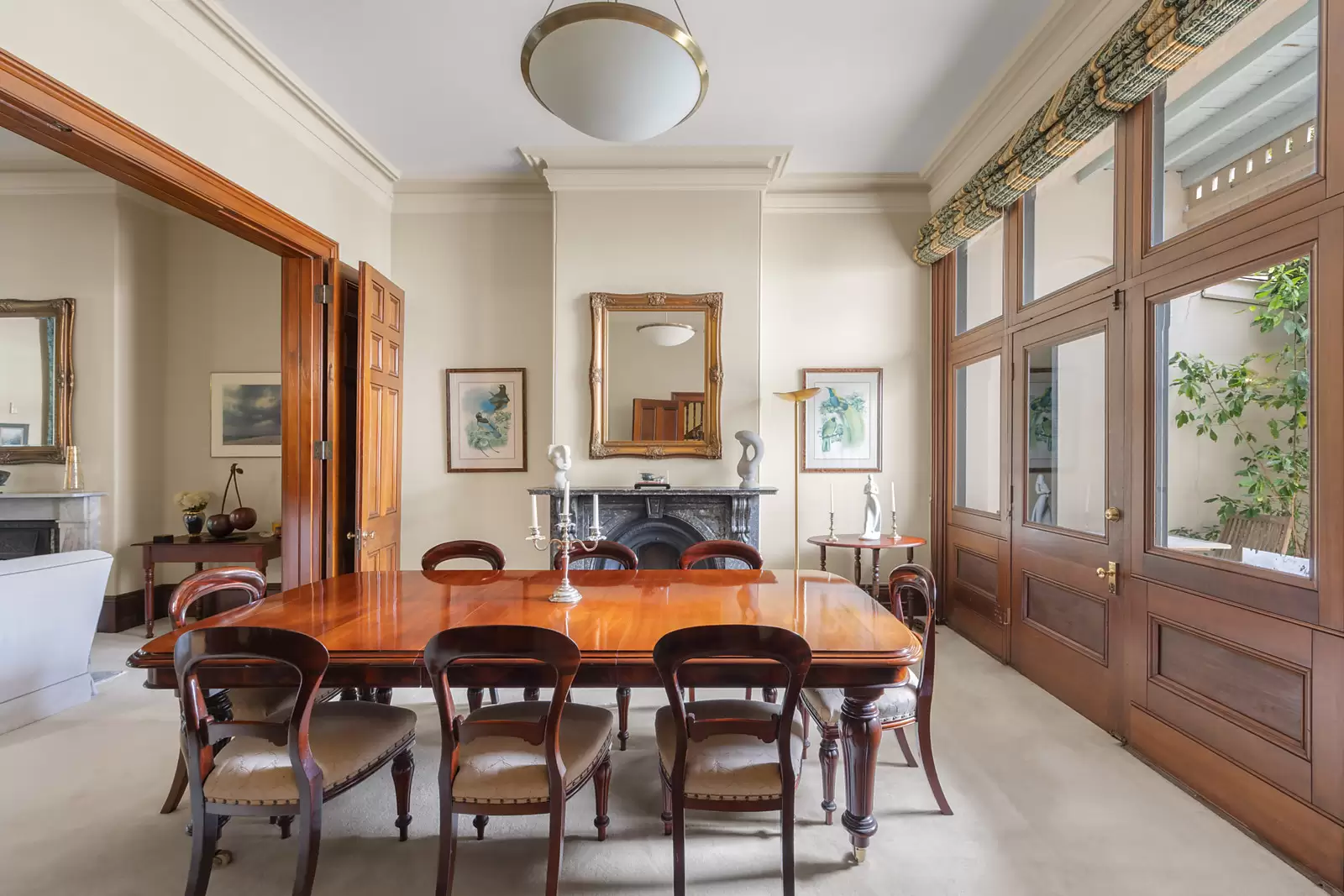 42 The Avenue, Randwick Auction by Sydney Sotheby's International Realty - image 8